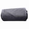 Harp Tarp 7X26 Rhino Mesh Tarp, LSM726 LSM726 - alternate 3